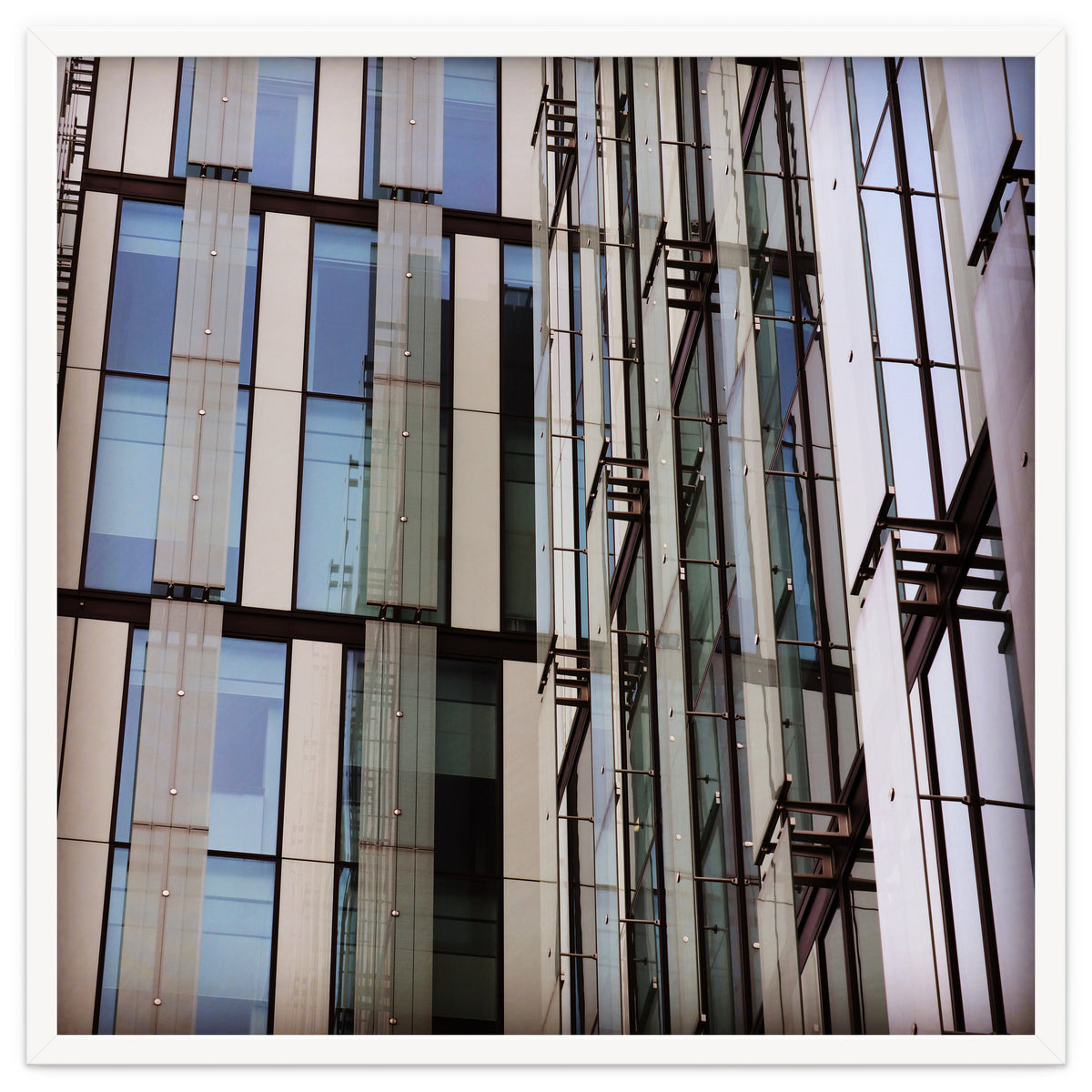 305 E9 E2 D 3758 4571 9 F51 C94 Aabd2 Ef43