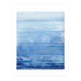 Lake Michigan (Print Only) thumbnail