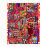 New Graffiti2022 269 (Print Only) thumbnail