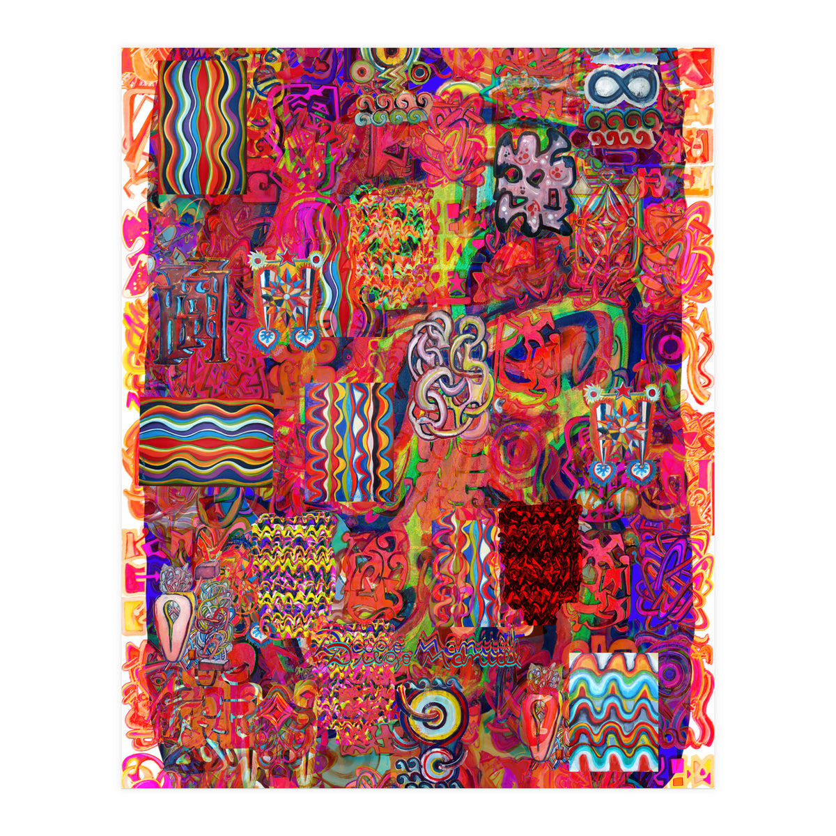 New Graffiti2022 269 (Print Only)