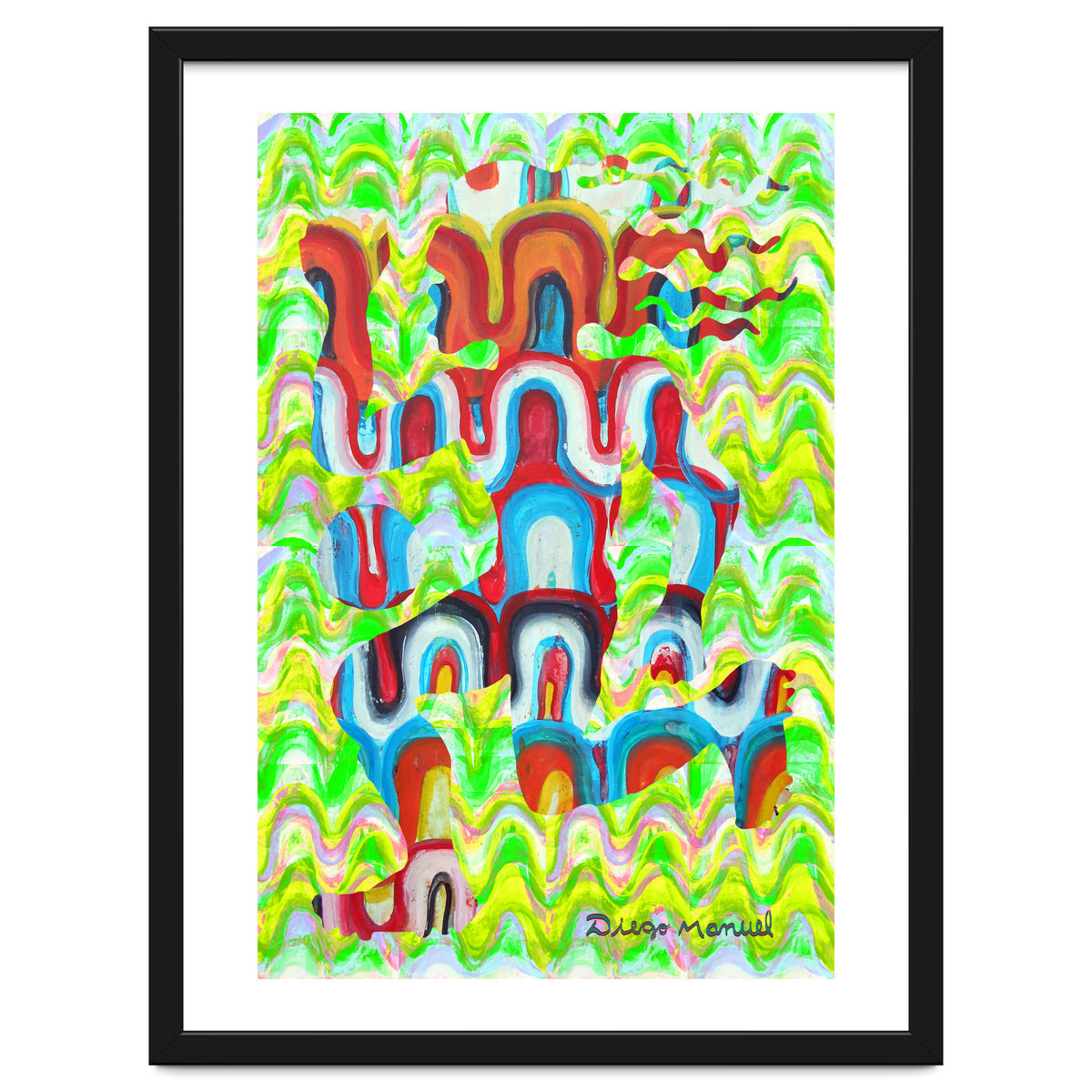 Jugador Nuevo 1 Nuevo 19