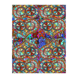 Graffiti Digital 2022 1100 (Print Only) thumbnail
