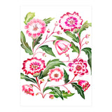 Flori (Print Only) thumbnail