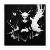 Space Within (Print Only) thumbnail