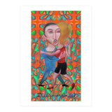 Salon De Tango 3 (Print Only) thumbnail