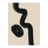 Moodly (Print Only) thumbnail
