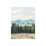 Winter Weather (Print Only) thumbnail