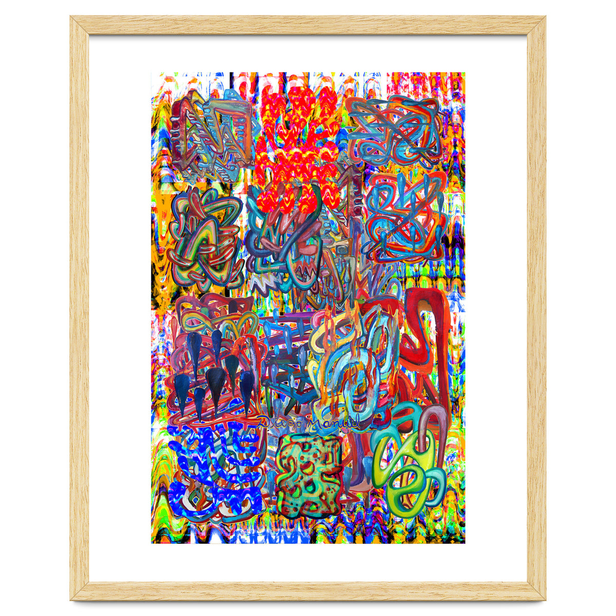 Graffiti Digital 2022 1030