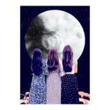 Bffs (Print Only) thumbnail