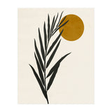 LEAF AND SUN - 01 (Print Only) thumbnail