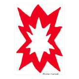 Graffiti Digita 2023 38  (Print Only) thumbnail