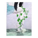 Ivy (Print Only) thumbnail