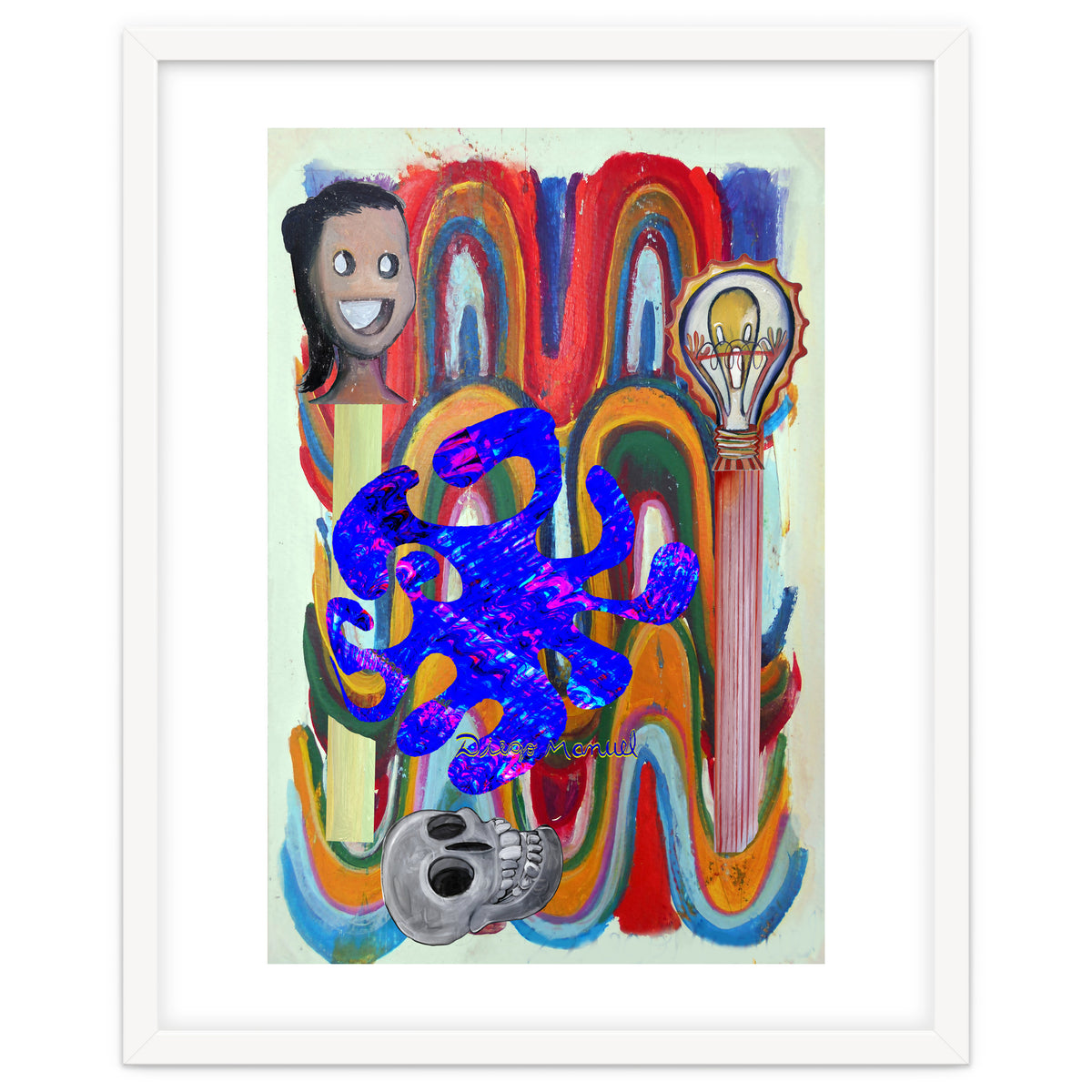 Graffiti Digital 2022 883