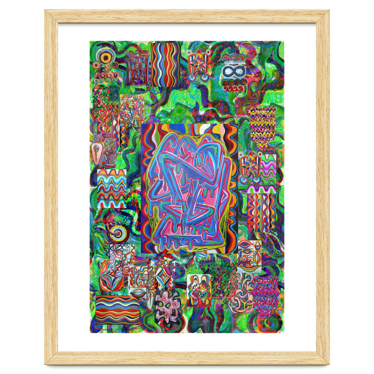 New Graffiti2022 336