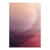 Somewhere In The Universe3 (Print Only) thumbnail