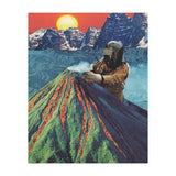 18:01 (Print Only) thumbnail