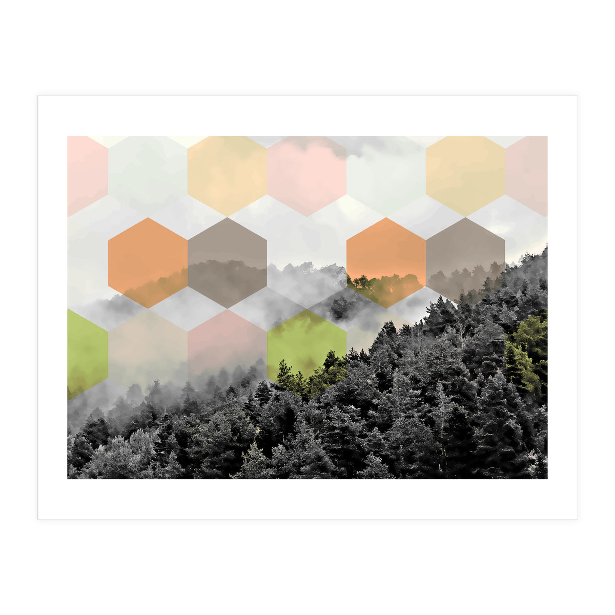 Explained Dimensionality V2 (Print Only)