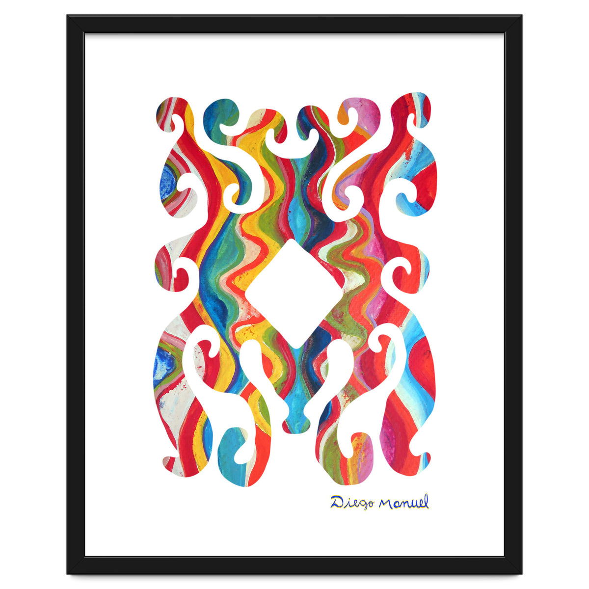 Pop Abstract 2023 141 Copia