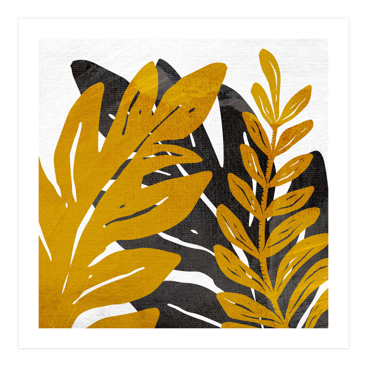 Sertão 6 (Print Only)