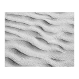 SAND LINES / 1 (Print Only) thumbnail