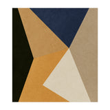 Minimal and Neutral Design n81 (Print Only) thumbnail