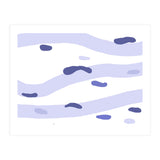 Fishes 4 (Print Only) thumbnail