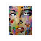 Changes (Print Only) thumbnail