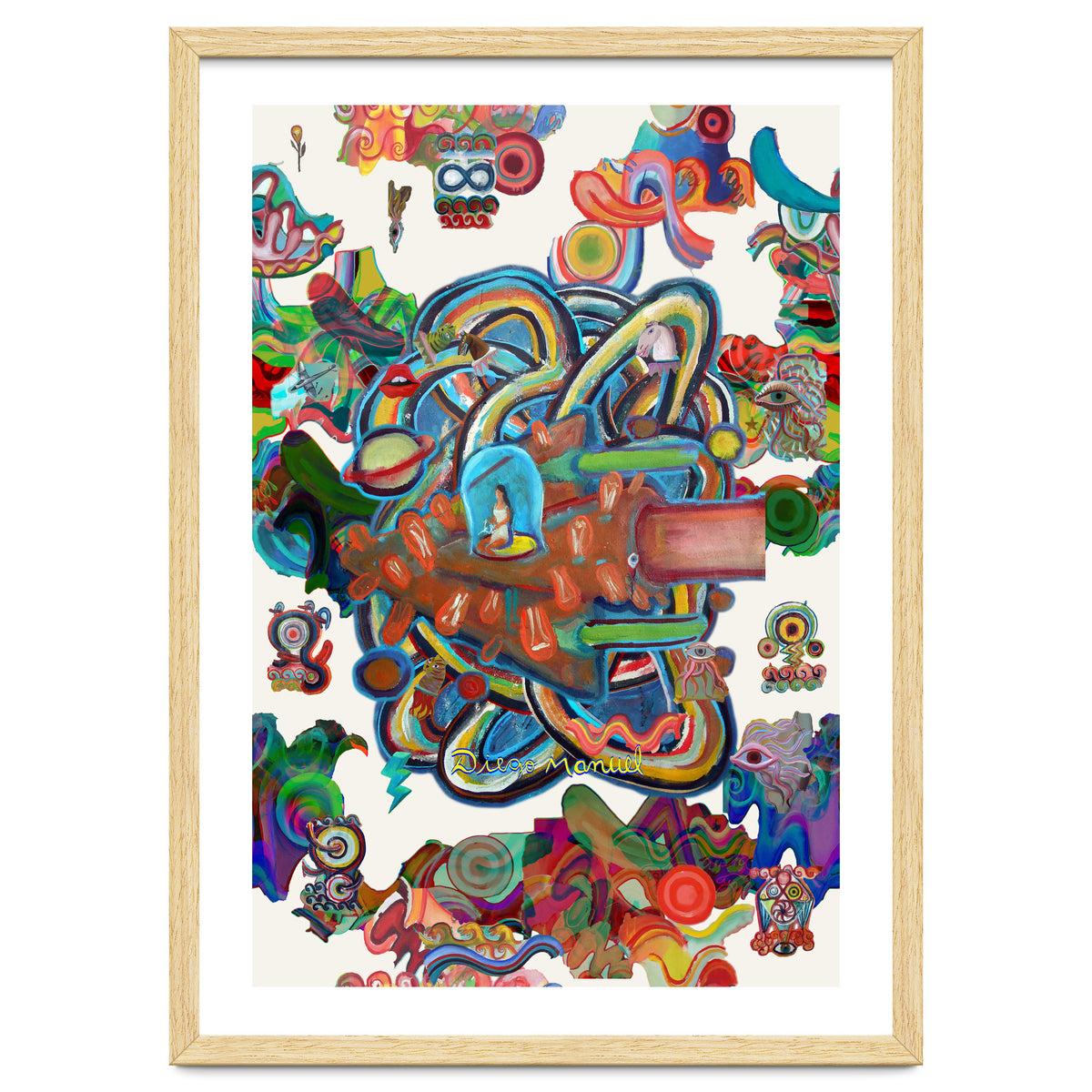 Muchas Cosas 2021 183