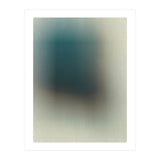 Out Focus 1 (Print Only) thumbnail