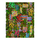 Graffiti Digital 2022 418 (Print Only) thumbnail
