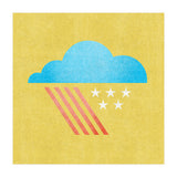Patriotic Weather (Print Only) thumbnail