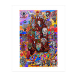 La Isla Digital 39 (Print Only) thumbnail