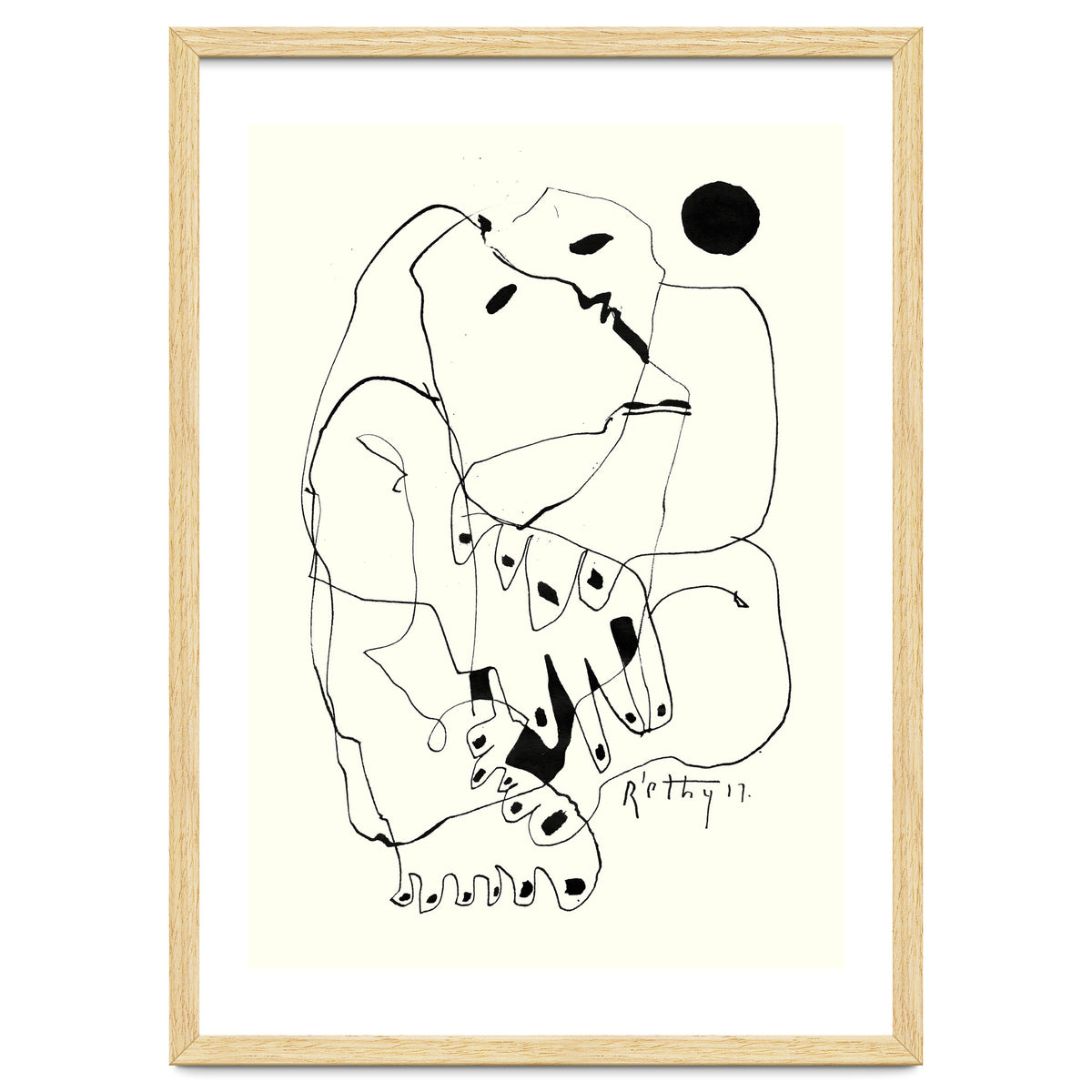 Purification of the Soul