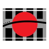 Abstrato Geométrico 41.1 (Print Only) thumbnail