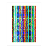 Graffiti Digital 2022 87 (Print Only) thumbnail
