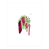 Groove (Print Only) thumbnail