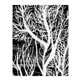 Desert Colours Collection 5 (Print Only) thumbnail