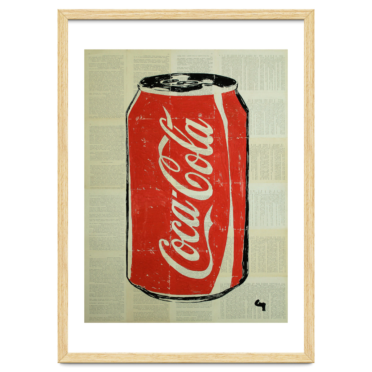 Unknown Still Life .