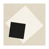 GEOMETRIC ART - 01B (Print Only) thumbnail