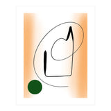 Vertentes (Print Only) thumbnail