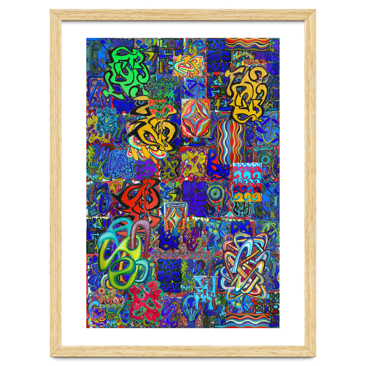 Graffiti Digital 2022 469