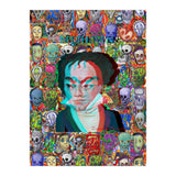 New Graffiti2022 388 (Print Only) thumbnail