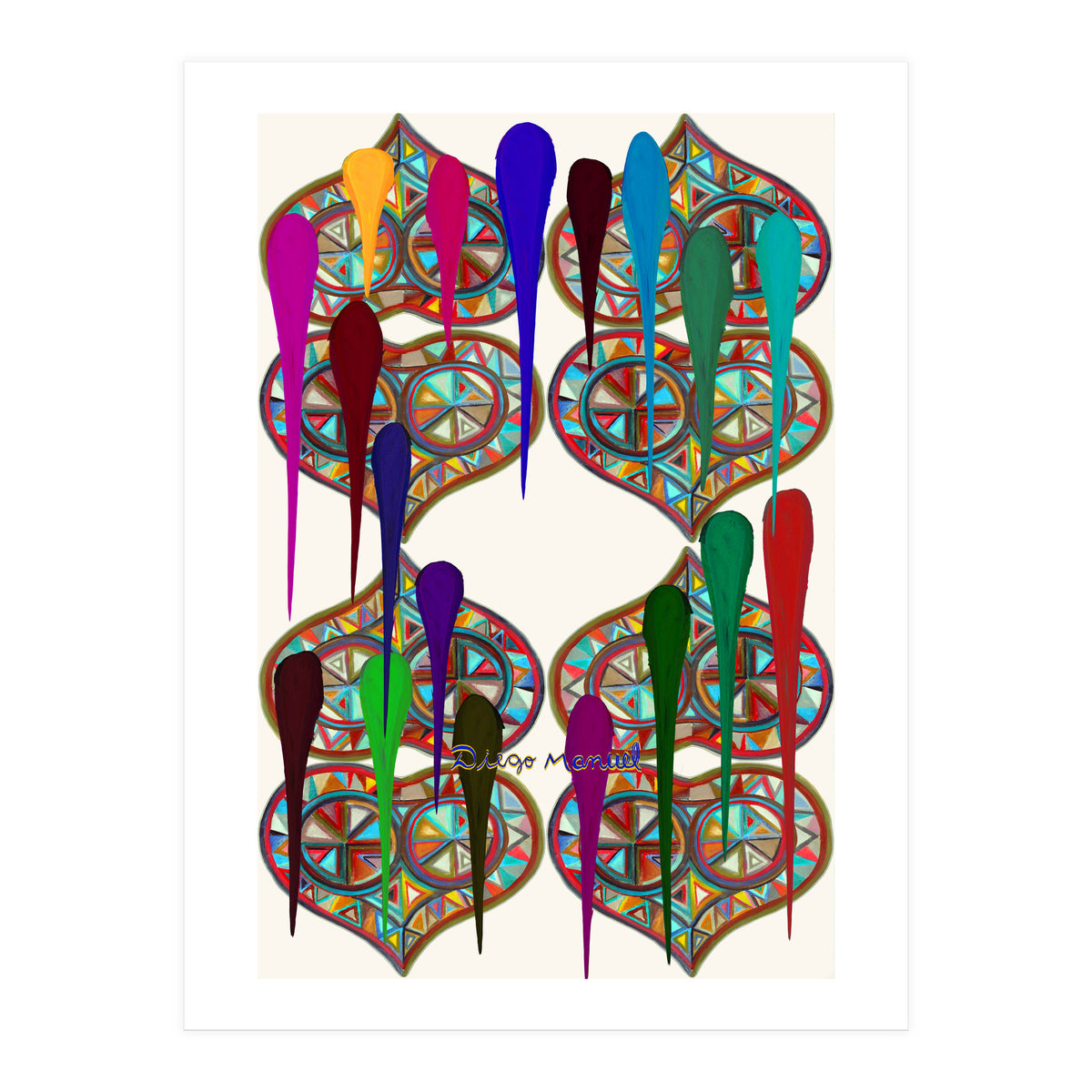 Graffiti Digital 2022 1122 (Print Only)