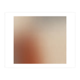 Out Focus 5 B (Print Only) thumbnail