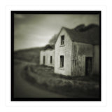 Struan Jetty 6 (Print Only) thumbnail