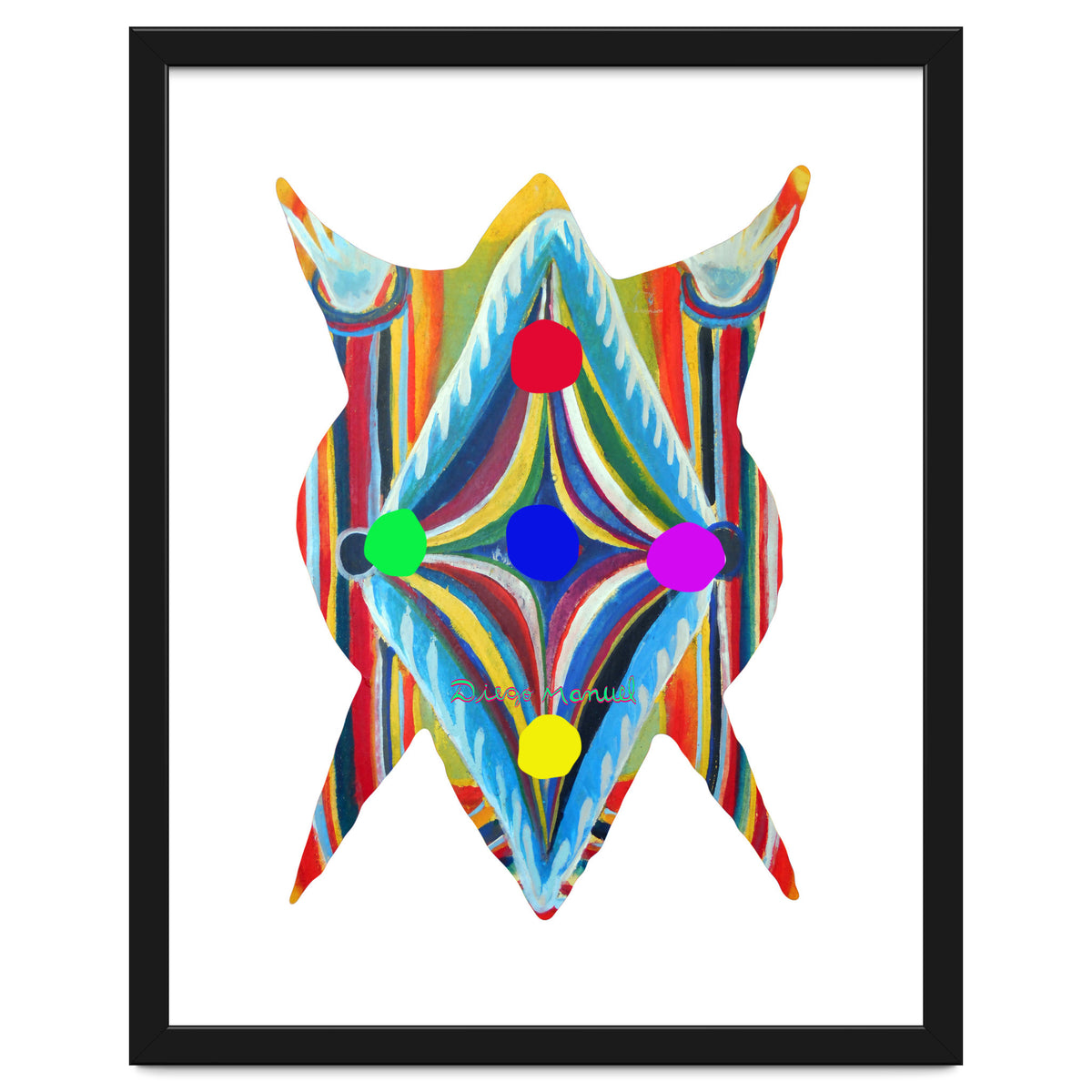 Graffiti Digita 2023 61