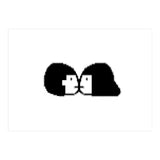 Digital Love (Print Only) thumbnail