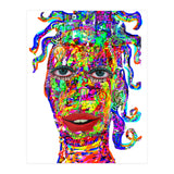 Mujer B 66 (Print Only) thumbnail