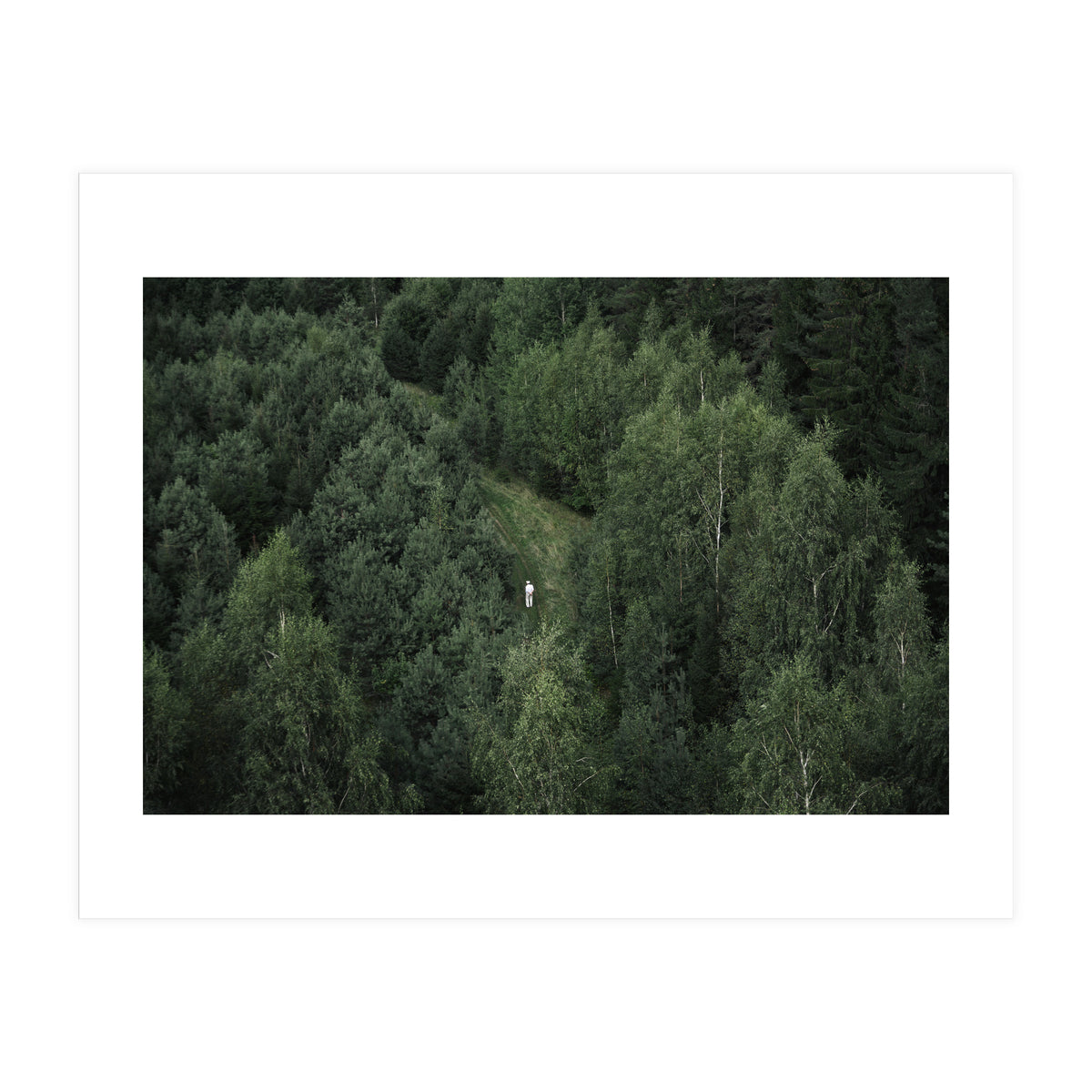 What's the Date Today? (Print Only)