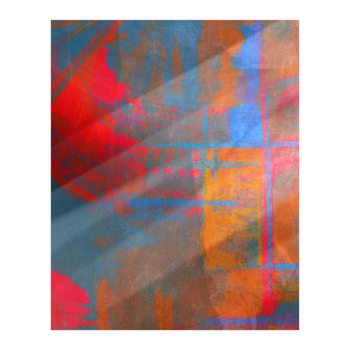 Reativo 2 (Print Only)